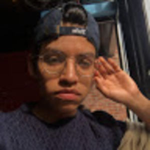 Meet your Posher, Leonardo